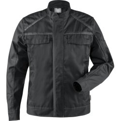 GREEN JAKKE DAME 4689 GRT