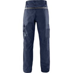 GREEN BUKSER DAME 2689 GRT