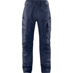 GREEN BUKSER DAME 2689 GRT