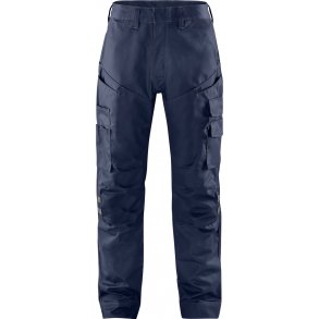 GREEN BUKSER DAME 2689 GRT