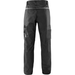 GREEN BUKSER DAME 2689 GRT