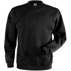 GREEN SWEATSHIRT 7989 GOS