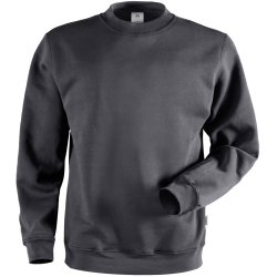 GREEN SWEATSHIRT 7989 GOS