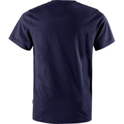 GREEN T-SHIRT 7988 GOT