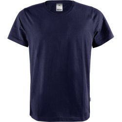 GREEN T-SHIRT 7988 GOT