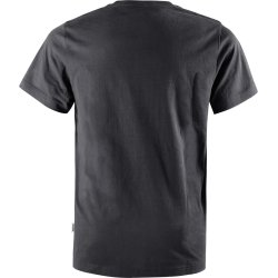 GREEN T-SHIRT 7988 GOT