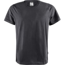 GREEN T-SHIRT 7988 GOT