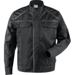 GREEN JAKKE 4688 GRT