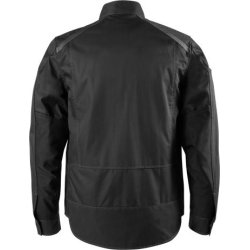 GREEN JAKKE 4688 GRT