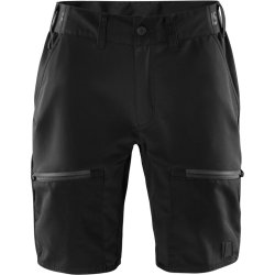 CARBON SEMISTRETCH OUTDOOR SHORTS