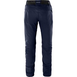 HELIUM OUTDOOR STRETCH BUKSER