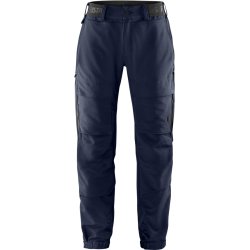 HELIUM OUTDOOR STRETCH BUKSER