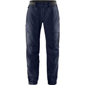 HELIUM OUTDOOR STRETCH BUKSER