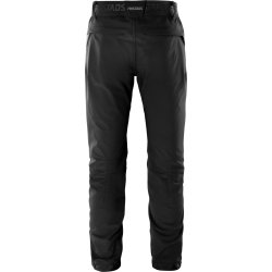 HELIUM OUTDOOR STRETCH BUKSER