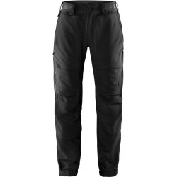 HELIUM OUTDOOR STRETCH BUKSER