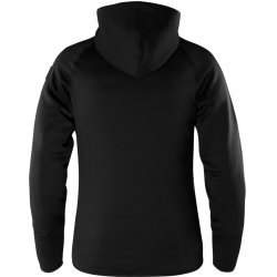 CALCIUM POLARTEC HTTETRJE KVINDE