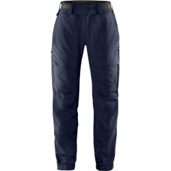 HELIUM STRETCH OUTDOORBUKS DAME