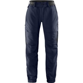 HELIUM STRETCH OUTDOORBUKS DAME