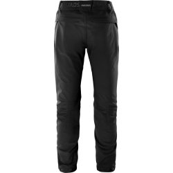 HELIUM STRETCH OUTDOORBUKS DAME