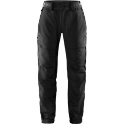 HELIUM STRETCH OUTDOORBUKS DAME