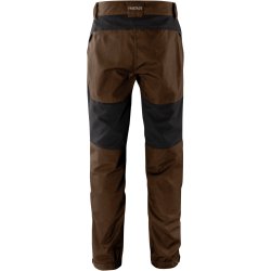 CARBON SEMISTRETCH OUTDOORBUKS