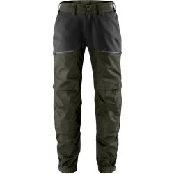 CARBON SEMISTRETCH OUTDOORBUKS