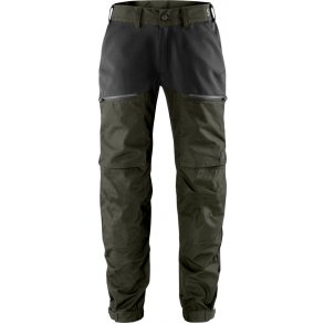 CARBON SEMISTRETCH OUTDOORBUKS