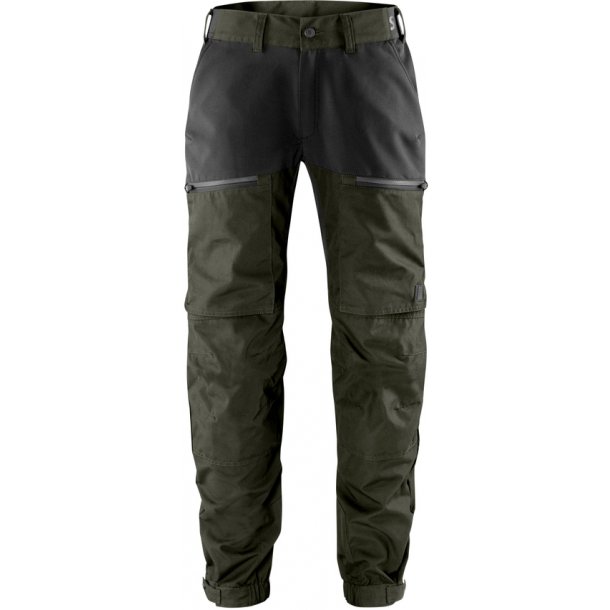 CARBON SEMISTRETCH OUTDOORBUKS