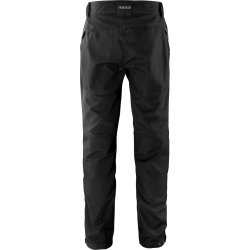 CARBON SEMISTRETCH OUTDOORBUKS