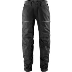 CARBON SEMISTRETCH OUTDOORBUKS