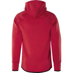 CALCIUM POLARTEC HTTETRJE