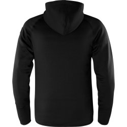 CALCIUM POLARTEC HTTETRJE