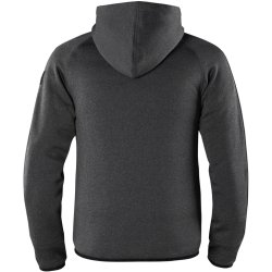 CALCIUM POLARTEC HTTETRJE