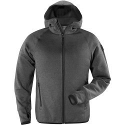 CALCIUM POLARTEC HTTETRJE