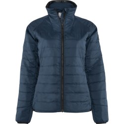 OXYGEN PRIMALOFT JAKKE, DAME