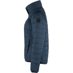 OXYGEN PRIMALOFT JAKKE, DAME