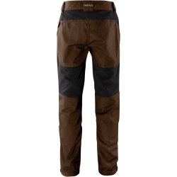 CARBON SEMISTRETCH OUTDOORBUKS, DAME