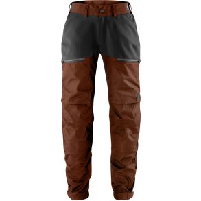 CARBON SEMISTRETCH OUTDOORBUKS, DAME