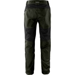CARBON SEMISTRETCH OUTDOORBUKS, DAME