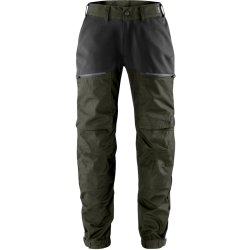 CARBON SEMISTRETCH OUTDOORBUKS, DAME