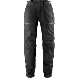 CARBON SEMISTRETCH OUTDOORBUKS, DAME