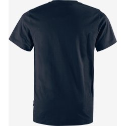 GREEN T-SHIRT 7988 GOT