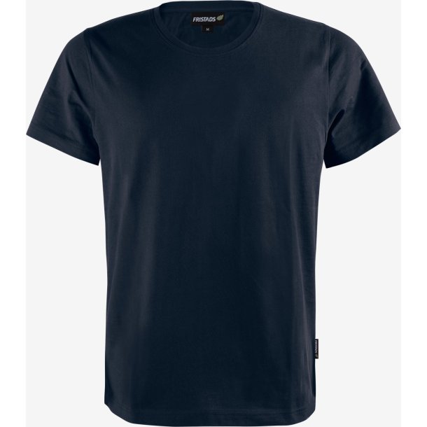 GREEN T-SHIRT 7988 GOT