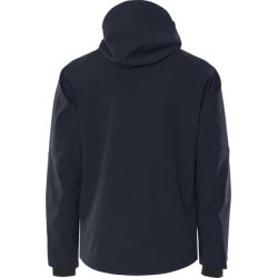 STRETCH SKALJAKKE 4881 GLS