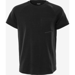 KRAFTIG T-SHIRT 7820 GHT