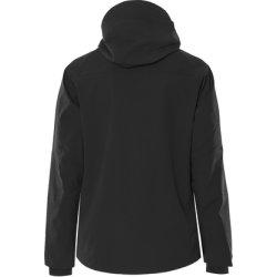 STRETCH SKALJAKKE DAME 4981 GLS