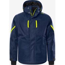 AIRTECH� VINTER JAKKE 4058 GTC