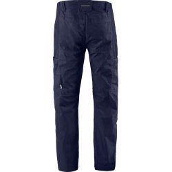 SERVICE STRETCH BUKSER 2540 LWR