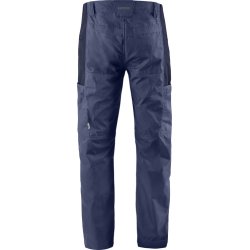 SERVICE STRETCH BUKSER 2540 LWR