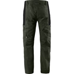 SERVICE STRETCH BUKSER 2540 LWR